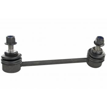Mevotech MS108239 Suspension Stabilizer Bar Link Kit product image 2 of 3