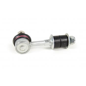 Mevotech MS10824 Suspension Stabilizer Bar Link Kit product image 1 of 3