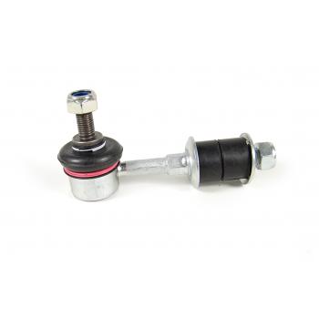 Mevotech MS10824 Suspension Stabilizer Bar Link Kit product image 2 of 3