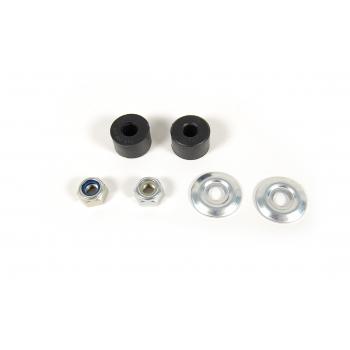 Mevotech MS10824 Suspension Stabilizer Bar Link Kit product image 3 of 3