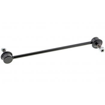 Mevotech MS108240 Suspension Stabilizer Bar Link Kit product image 1 of 5