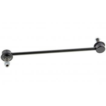 Mevotech MS108240 Suspension Stabilizer Bar Link Kit product image 2 of 5