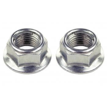 Mevotech MS108240 Suspension Stabilizer Bar Link Kit product image 3 of 5