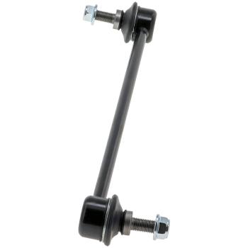 Mevotech MS108240 Suspension Stabilizer Bar Link Kit product image 4 of 5