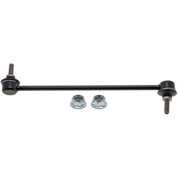 Mevotech MS108240 Suspension Stabilizer Bar Link Kit product image 5 of 5
