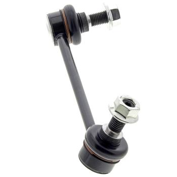 Mevotech MS108241 Suspension Stabilizer Bar Link Kit product image 1 of 5