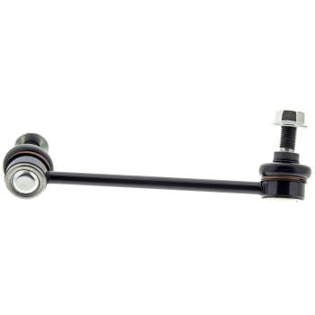 Mevotech MS108241 Suspension Stabilizer Bar Link Kit product image 2 of 5