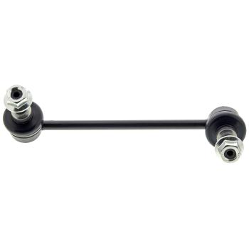 Mevotech MS108241 Suspension Stabilizer Bar Link Kit product image 3 of 5