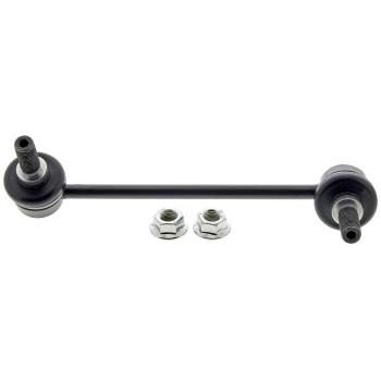 Mevotech MS108241 Suspension Stabilizer Bar Link Kit product image 5 of 5