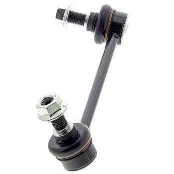 Mevotech MS108242 Suspension Stabilizer Bar Link Kit product image 1 of 5