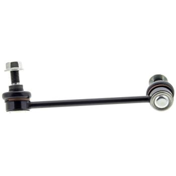 Mevotech MS108242 Suspension Stabilizer Bar Link Kit product image 2 of 5