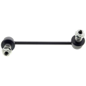 Mevotech MS108242 Suspension Stabilizer Bar Link Kit product image 3 of 5