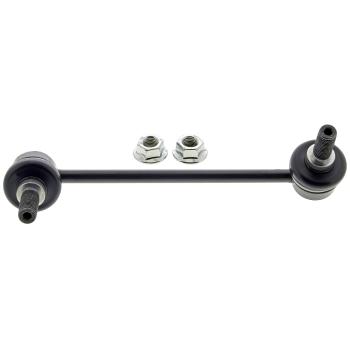 Mevotech MS108242 Suspension Stabilizer Bar Link Kit product image 5 of 5