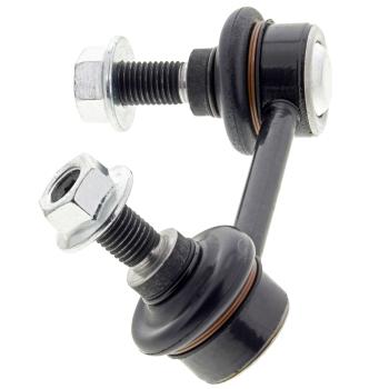 Mevotech MS108243 - Suspension Stabilizer Bar Link Kit Mevotech MS108243 Suspension Stabilizer Bar Link Kit product image 1 of 5
