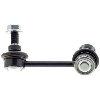 Mevotech MS108243 - Suspension Stabilizer Bar Link Kit Mevotech MS108243 Suspension Stabilizer Bar Link Kit product image 2 of 5