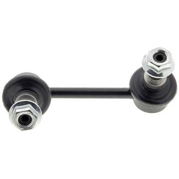 Mevotech MS108243 - Suspension Stabilizer Bar Link Kit Mevotech MS108243 Suspension Stabilizer Bar Link Kit product image 3 of 5
