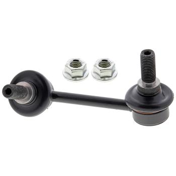 Mevotech MS108243 - Suspension Stabilizer Bar Link Kit Mevotech MS108243 Suspension Stabilizer Bar Link Kit product image 5 of 5