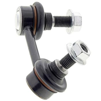 Mevotech MS108244 - Suspension Stabilizer Bar Link Kit Mevotech MS108244 Suspension Stabilizer Bar Link Kit product image 1 of 5