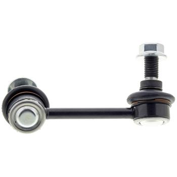 Mevotech MS108244 - Suspension Stabilizer Bar Link Kit Mevotech MS108244 Suspension Stabilizer Bar Link Kit product image 2 of 5