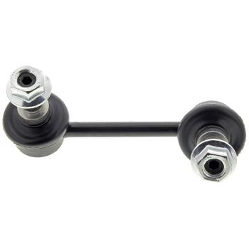 Mevotech MS108244 - Suspension Stabilizer Bar Link Kit Mevotech MS108244 Suspension Stabilizer Bar Link Kit product image 3 of 5