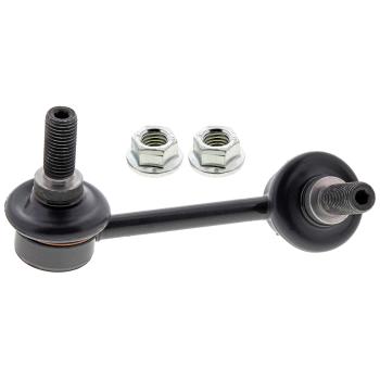 Mevotech MS108244 - Suspension Stabilizer Bar Link Kit Mevotech MS108244 Suspension Stabilizer Bar Link Kit product image 5 of 5