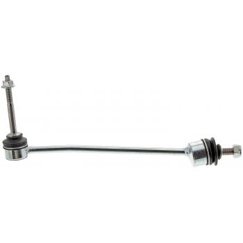 Mevotech MS108245 Suspension Stabilizer Bar Link Kit product image 2 of 5