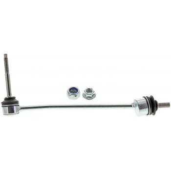 Mevotech MS108245 Suspension Stabilizer Bar Link Kit product image 4 of 5