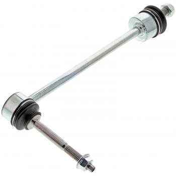 Mevotech MS108245 Suspension Stabilizer Bar Link Kit product image 5 of 5
