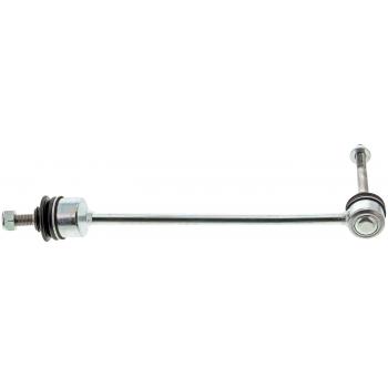 Mevotech MS108246 Suspension Stabilizer Bar Link Kit product image 2 of 6
