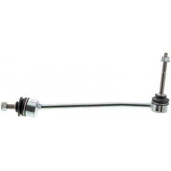 Mevotech MS108246 Suspension Stabilizer Bar Link Kit product image 3 of 6