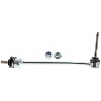 Mevotech MS108246 Suspension Stabilizer Bar Link Kit product image 5 of 6