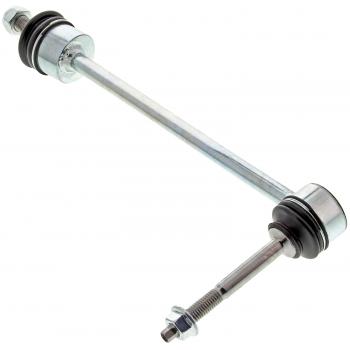 Mevotech MS108246 Suspension Stabilizer Bar Link Kit product image 6 of 6