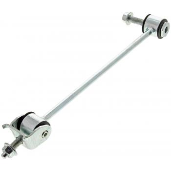 Mevotech MS108248 Suspension Stabilizer Bar Link Kit product image 1 of 6