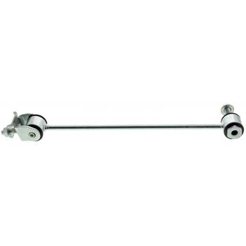 Mevotech MS108248 Suspension Stabilizer Bar Link Kit product image 2 of 6
