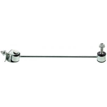 Mevotech MS108248 Suspension Stabilizer Bar Link Kit product image 3 of 6