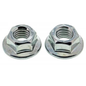 Mevotech MS108248 Suspension Stabilizer Bar Link Kit product image 4 of 6