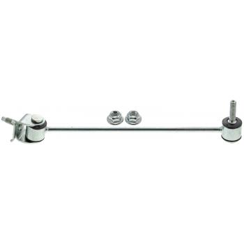 Mevotech MS108248 Suspension Stabilizer Bar Link Kit product image 5 of 6