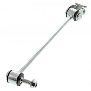 Mevotech MS108248 Suspension Stabilizer Bar Link Kit product image 6 of 6