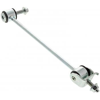 Mevotech MS108249 Suspension Stabilizer Bar Link Kit product image 1 of 6