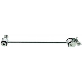 Mevotech MS108249 Suspension Stabilizer Bar Link Kit product image 2 of 6
