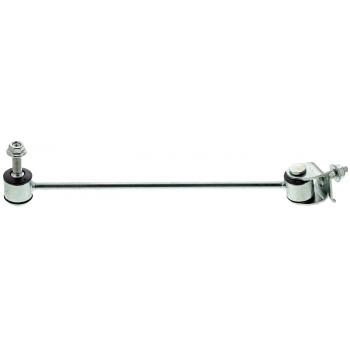 Mevotech MS108249 Suspension Stabilizer Bar Link Kit product image 3 of 6