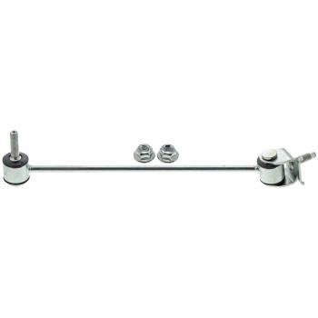 Mevotech MS108249 Suspension Stabilizer Bar Link Kit product image 5 of 6
