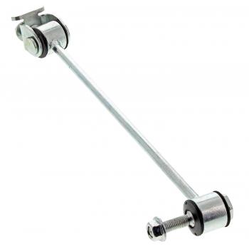 Mevotech MS108249 Suspension Stabilizer Bar Link Kit product image 6 of 6