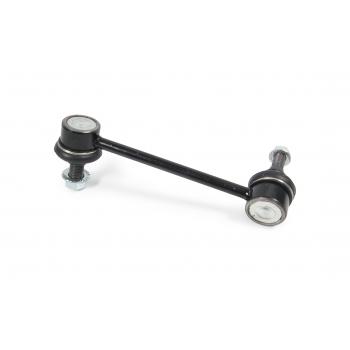 Mevotech MS10825 Suspension Stabilizer Bar Link Kit product image 1 of 5