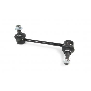 Mevotech MS10825 Suspension Stabilizer Bar Link Kit product image 2 of 5