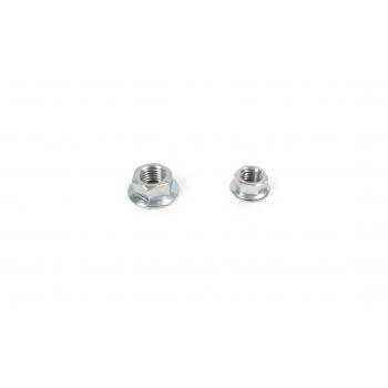 Mevotech MS10825 Suspension Stabilizer Bar Link Kit product image 3 of 5