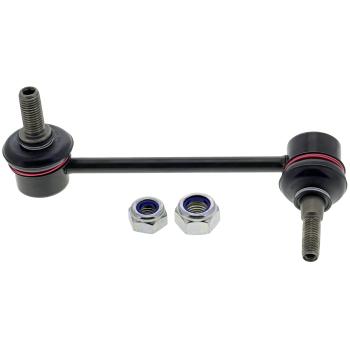 Mevotech MS10825 Suspension Stabilizer Bar Link Kit product image 5 of 5