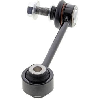 Mevotech MS108256 Suspension Stabilizer Bar Link Kit product image 1 of 6