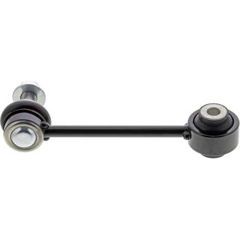Mevotech MS108256 Suspension Stabilizer Bar Link Kit product image 2 of 6