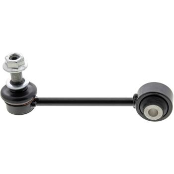 Mevotech MS108256 Suspension Stabilizer Bar Link Kit product image 3 of 6